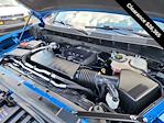 2022 Chevrolet Silverado 1500 Crew Cab RWD Pickup for sale #C21977 - photo 12