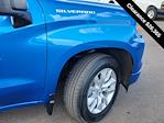 2022 Chevrolet Silverado 1500 Crew Cab RWD Pickup for sale #C21977 - photo 13