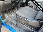 2022 Chevrolet Silverado 1500 Crew Cab RWD Pickup for sale #C21977 - photo 15
