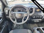 2022 Chevrolet Silverado 1500 Crew Cab RWD Pickup for sale #C21977 - photo 16