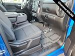 2022 Chevrolet Silverado 1500 Crew Cab RWD Pickup for sale #C21977 - photo 17