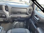 2022 Chevrolet Silverado 1500 Crew Cab RWD Pickup for sale #C21977 - photo 18