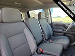 2022 Chevrolet Silverado 1500 Crew Cab RWD Pickup for sale #C21977 - photo 19