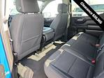 2022 Chevrolet Silverado 1500 Crew Cab RWD Pickup for sale #C21977 - photo 20