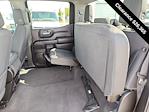 2022 Chevrolet Silverado 1500 Crew Cab RWD Pickup for sale #C21977 - photo 22