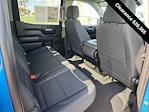 2022 Chevrolet Silverado 1500 Crew Cab RWD Pickup for sale #C21977 - photo 23