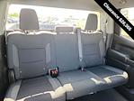 2022 Chevrolet Silverado 1500 Crew Cab RWD Pickup for sale #C21977 - photo 24