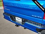 2022 Chevrolet Silverado 1500 Crew Cab RWD Pickup for sale #C21977 - photo 25
