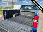 2022 Chevrolet Silverado 1500 Crew Cab RWD Pickup for sale #C21977 - photo 26