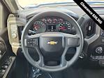 2022 Chevrolet Silverado 1500 Crew Cab RWD Pickup for sale #C21977 - photo 28
