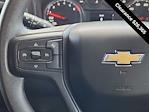 2022 Chevrolet Silverado 1500 Crew Cab RWD Pickup for sale #C21977 - photo 31