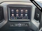 2022 Chevrolet Silverado 1500 Crew Cab RWD Pickup for sale #C21977 - photo 33
