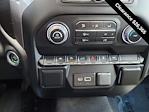 2022 Chevrolet Silverado 1500 Crew Cab RWD Pickup for sale #C21977 - photo 34