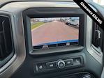 2022 Chevrolet Silverado 1500 Crew Cab RWD Pickup for sale #C21977 - photo 36