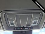 2022 Chevrolet Silverado 1500 Crew Cab RWD Pickup for sale #C21977 - photo 40