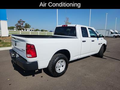 2016 Ram 1500 Quad Cab 4WD Pickup for sale #C21979 - photo 2