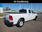 2016 Ram 1500 Quad Cab 4WD Pickup for sale #C21979 - photo 2