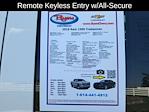 2016 Ram 1500 Quad Cab 4WD Pickup for sale #C21979 - photo 10