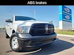 2016 Ram 1500 Quad Cab 4WD Pickup for sale #C21979 - photo 11