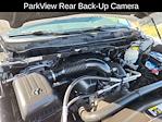 2016 Ram 1500 Quad Cab 4WD Pickup for sale #C21979 - photo 13