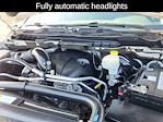 2016 Ram 1500 Quad Cab 4WD Pickup for sale #C21979 - photo 14