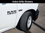2016 Ram 1500 Quad Cab 4WD Pickup for sale #C21979 - photo 16