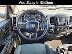 2016 Ram 1500 Quad Cab 4WD Pickup for sale #C21979 - photo 19