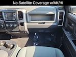 2016 Ram 1500 Quad Cab 4WD Pickup for sale #C21979 - photo 21