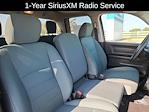 2016 Ram 1500 Quad Cab 4WD Pickup for sale #C21979 - photo 22