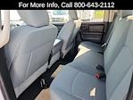 2016 Ram 1500 Quad Cab 4WD Pickup for sale #C21979 - photo 23