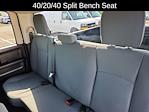 2016 Ram 1500 Quad Cab 4WD Pickup for sale #C21979 - photo 24