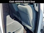 2016 Ram 1500 Quad Cab 4WD Pickup for sale #C21979 - photo 26