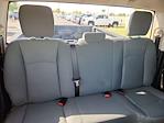 2016 Ram 1500 Quad Cab 4WD Pickup for sale #C21979 - photo 27