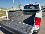 2016 Ram 1500 Quad Cab 4WD Pickup for sale #C21979 - photo 29