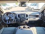 2016 Ram 1500 Quad Cab 4WD Pickup for sale #C21979 - photo 30