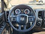 2016 Ram 1500 Quad Cab 4WD Pickup for sale #C21979 - photo 31