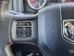 2016 Ram 1500 Quad Cab 4WD Pickup for sale #C21979 - photo 34