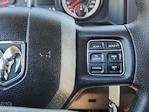 2016 Ram 1500 Quad Cab 4WD Pickup for sale #C21979 - photo 35