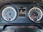 2016 Ram 1500 Quad Cab 4WD Pickup for sale #C21979 - photo 36