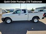 2016 Ram 1500 Quad Cab 4WD Pickup for sale #C21979 - photo 6