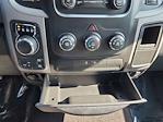 2016 Ram 1500 Quad Cab 4WD Pickup for sale #C21979 - photo 38