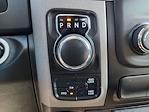 2016 Ram 1500 Quad Cab 4WD Pickup for sale #C21979 - photo 39