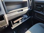 2016 Ram 1500 Quad Cab 4WD Pickup for sale #C21979 - photo 42