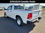 2016 Ram 1500 Quad Cab 4WD Pickup for sale #C21979 - photo 7