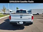2016 Ram 1500 Quad Cab 4WD Pickup for sale #C21979 - photo 3