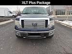 Used 2011 Ford F-150 XLT SuperCrew Cab for sale #C21989B - photo 10
