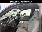 Used 2011 Ford F-150 XLT SuperCrew Cab for sale #C21989B - photo 13