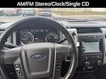 Used 2011 Ford F-150 XLT SuperCrew Cab for sale #C21989B - photo 14