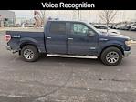 Used 2011 Ford F-150 XLT SuperCrew Cab for sale #C21989B - photo 3