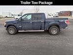 Used 2011 Ford F-150 XLT SuperCrew Cab for sale #C21989B - photo 8